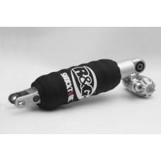 R&G Racing Shocktube 6" x 9.5"